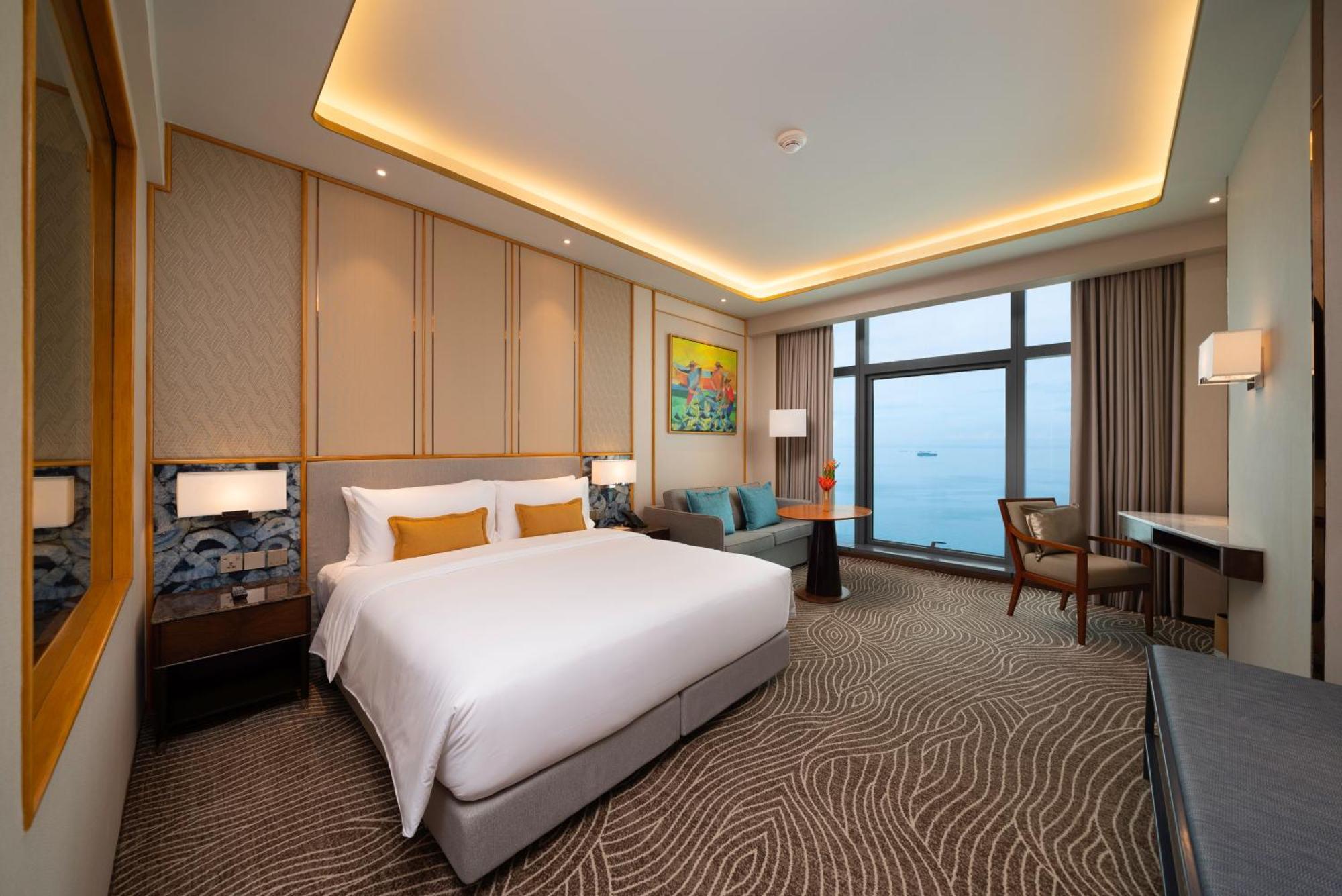 Fili Hotel Cebu Esterno foto