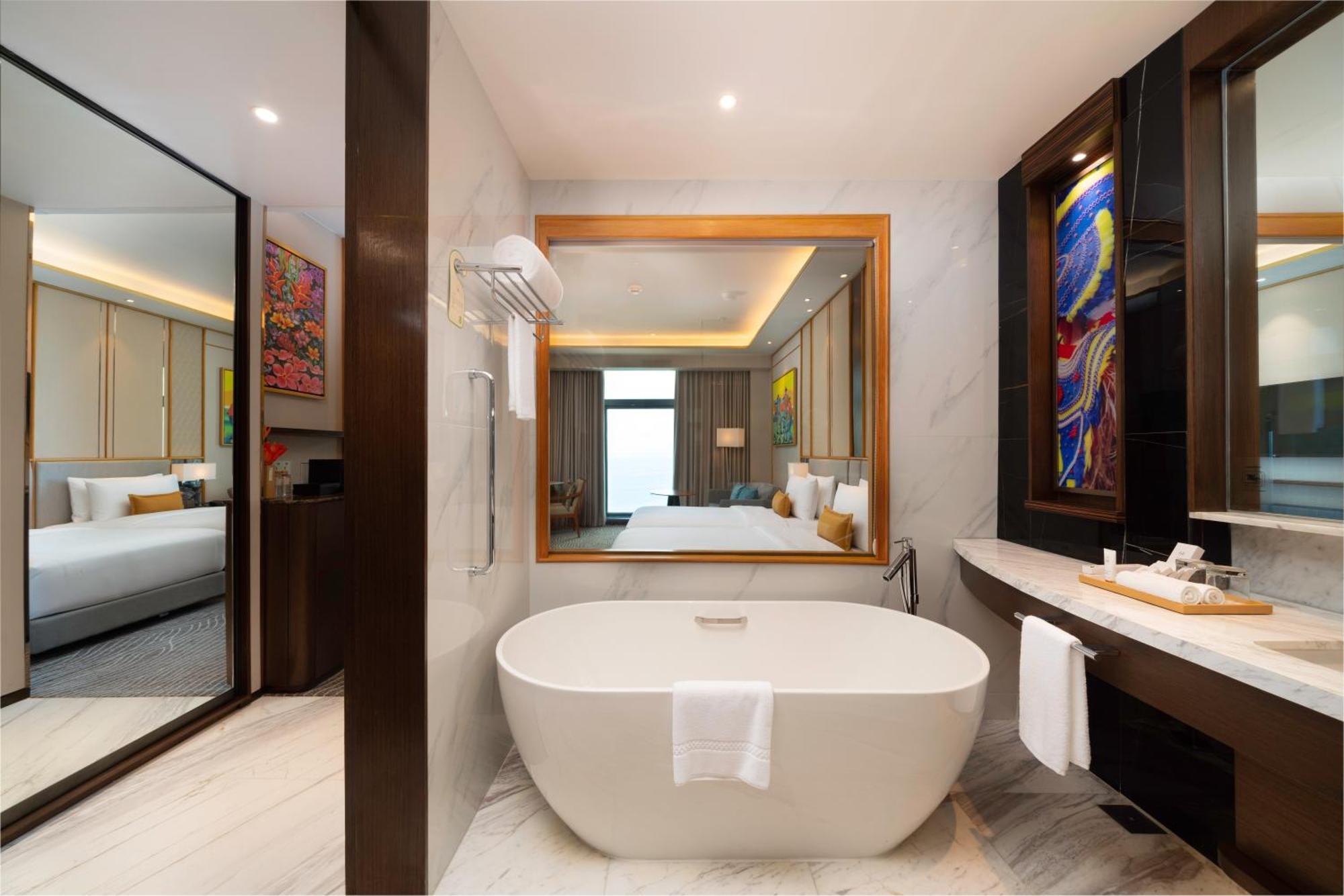 Fili Hotel Cebu Esterno foto